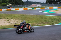 estoril;event-digital-images;motorbikes;no-limits;peter-wileman-photography;portugal;trackday;trackday-digital-images